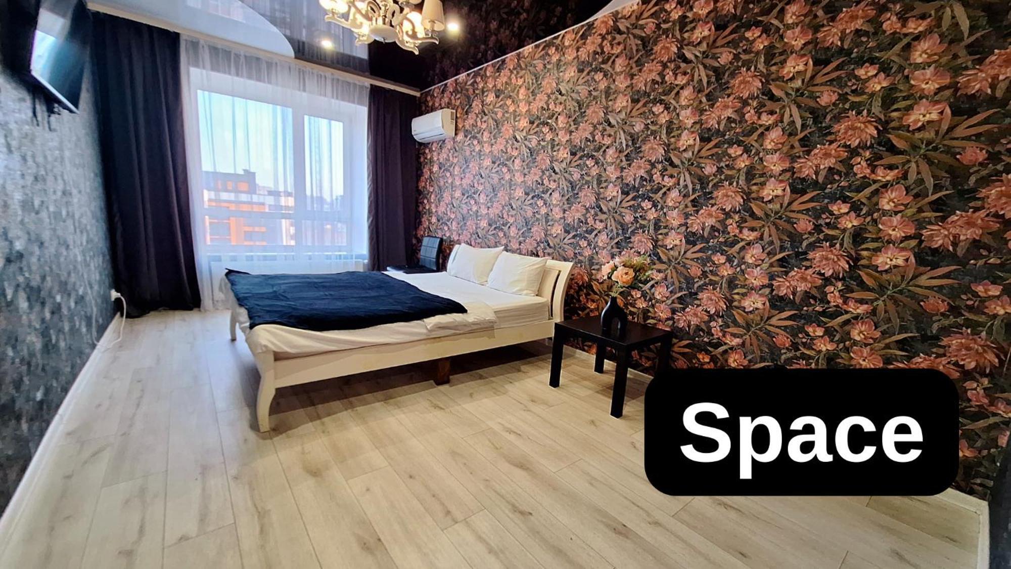 New Time Нова Простора Квартира Біля Центру. Окрема Спальня + Кухня-Вітальня Ternópil Exterior foto